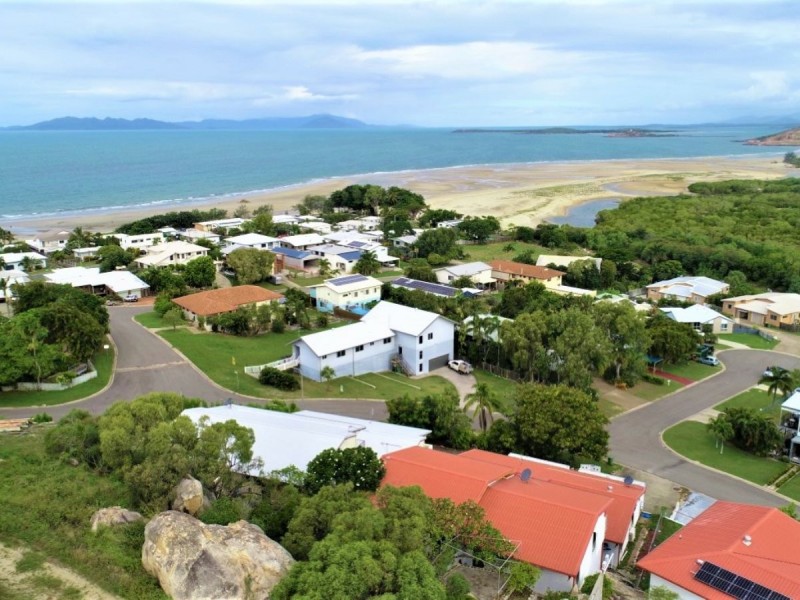 1 Casuarina Street, Bowen QLD 4805
