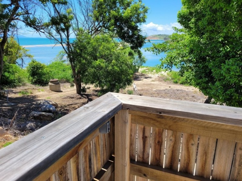 1 Casuarina Street, Bowen QLD 4805