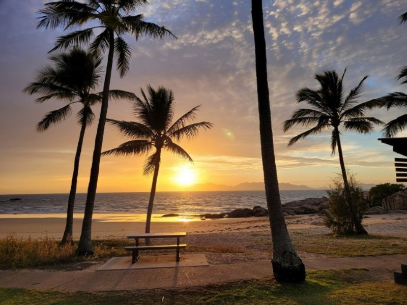 1 Casuarina Street, Bowen QLD 4805