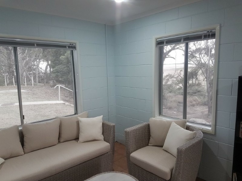 1 Casuarina Street, Bowen QLD 4805