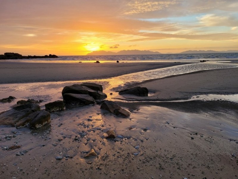 1 Casuarina Street, Bowen QLD 4805