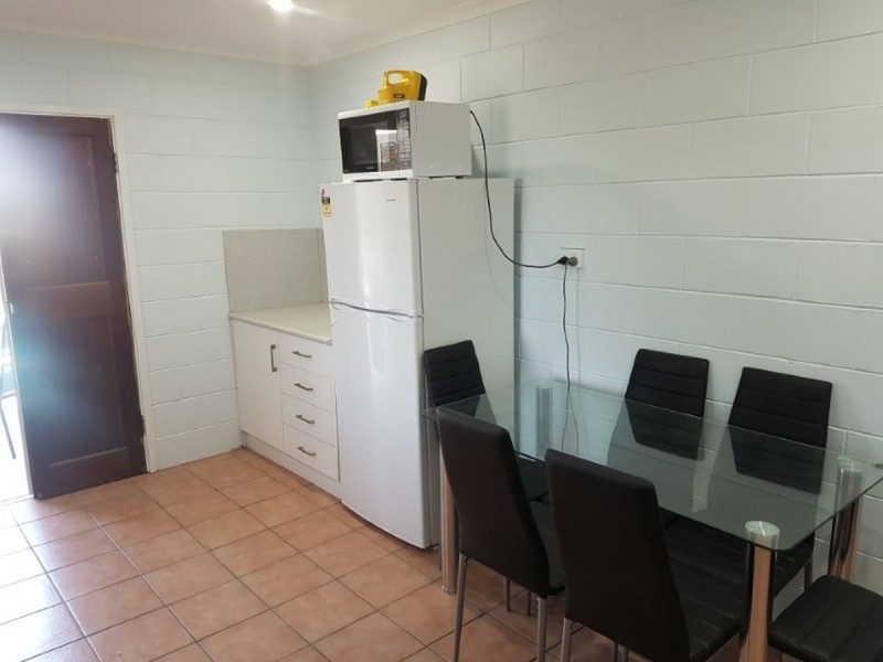 1 Casuarina Street, Bowen QLD 4805