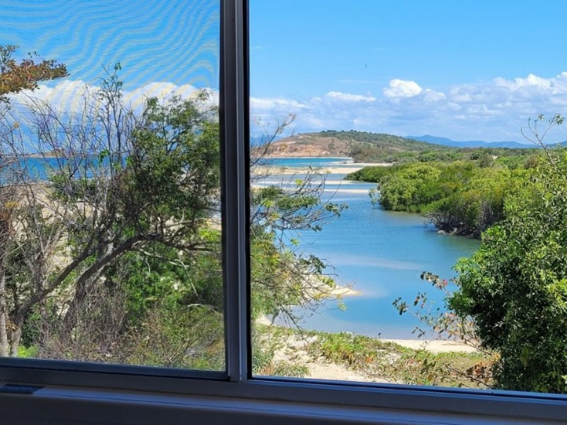 1 Casuarina Street, Bowen QLD 4805