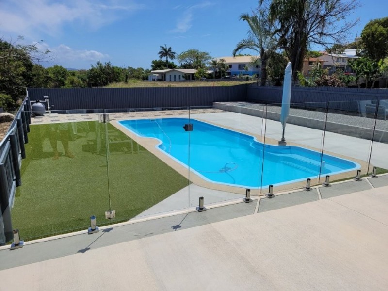 1 Casuarina Street, Bowen QLD 4805