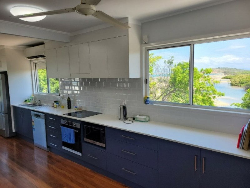 1 Casuarina Street, Bowen QLD 4805