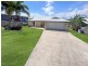 13 Yardley Court, Bowen QLD 4805