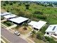 13 Yardley Court, Bowen QLD 4805