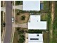 13 Yardley Court, Bowen QLD 4805