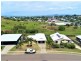 13 Yardley Court, Bowen QLD 4805