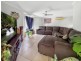 13 Yardley Court, Bowen QLD 4805