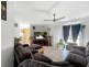 13 Yardley Court, Bowen QLD 4805