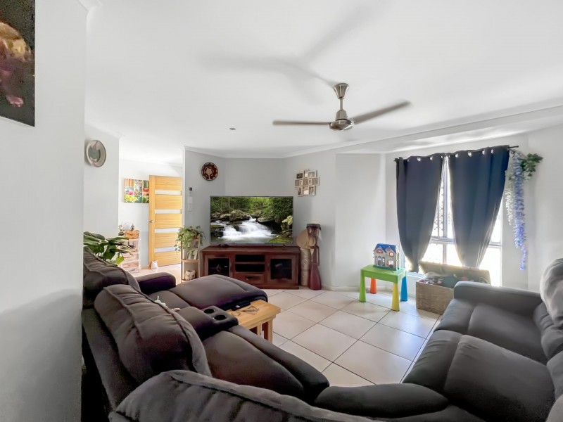 13 Yardley Court, Bowen QLD 4805