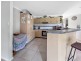 13 Yardley Court, Bowen QLD 4805