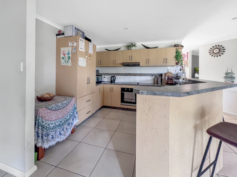 13 Yardley Court, Bowen QLD 4805