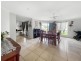13 Yardley Court, Bowen QLD 4805