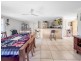 13 Yardley Court, Bowen QLD 4805