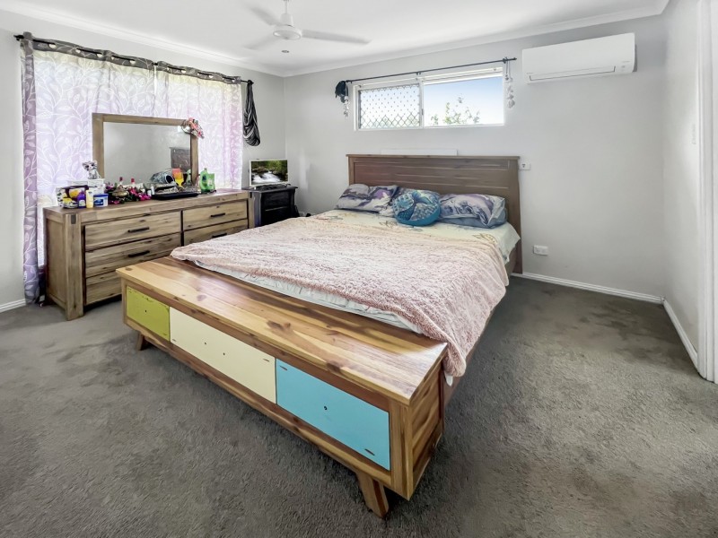 13 Yardley Court, Bowen QLD 4805