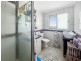 13 Yardley Court, Bowen QLD 4805