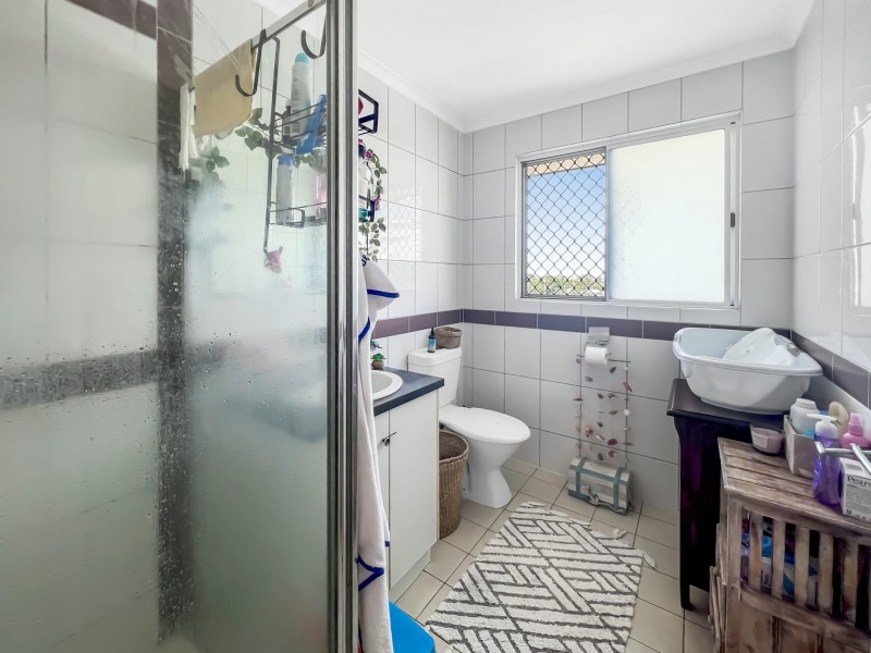 13 Yardley Court, Bowen QLD 4805