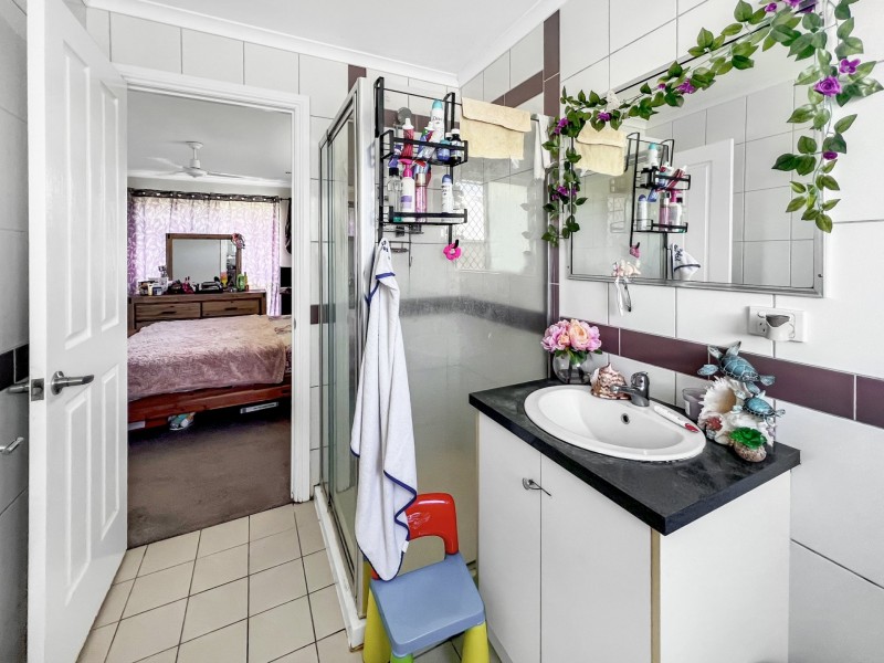 13 Yardley Court, Bowen QLD 4805
