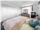 13 Yardley Court, Bowen QLD 4805