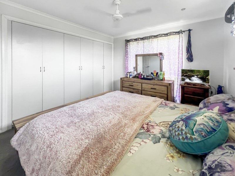 13 Yardley Court, Bowen QLD 4805
