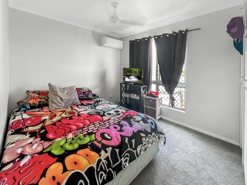 13 Yardley Court, Bowen QLD 4805