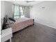 13 Yardley Court, Bowen QLD 4805