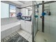 13 Yardley Court, Bowen QLD 4805