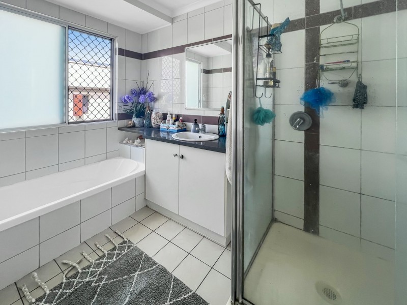 13 Yardley Court, Bowen QLD 4805
