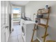 13 Yardley Court, Bowen QLD 4805
