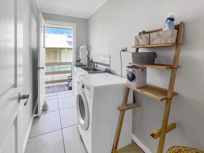 13 Yardley Court, Bowen QLD 4805