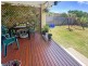13 Yardley Court, Bowen QLD 4805