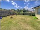13 Yardley Court, Bowen QLD 4805