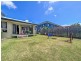 13 Yardley Court, Bowen QLD 4805
