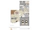 13 Yardley Court, Bowen QLD 4805