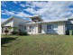 6 Sapphire Crescent, Bowen QLD 4805