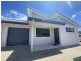 Unit 2/31 St Kilda Street, Bowen QLD 4805