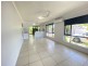 Unit 2/31 St Kilda Street, Bowen QLD 4805
