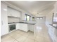 Unit 2/31 St Kilda Street, Bowen QLD 4805