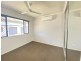 Unit 2/31 St Kilda Street, Bowen QLD 4805