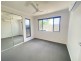 Unit 2/31 St Kilda Street, Bowen QLD 4805