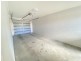 Unit 2/31 St Kilda Street, Bowen QLD 4805