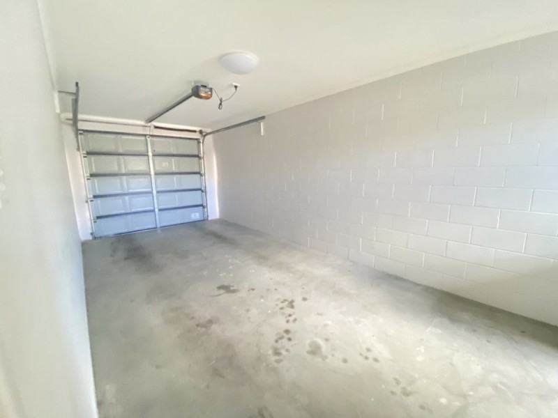 Unit 2/31 St Kilda Street, Bowen QLD 4805