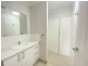 Unit 2/31 St Kilda Street, Bowen QLD 4805