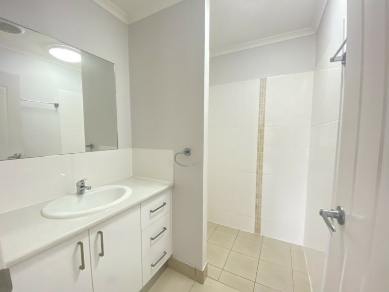 Unit 2/31 St Kilda Street, Bowen QLD 4805