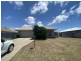 71 Banks Drive, Bowen QLD 4805