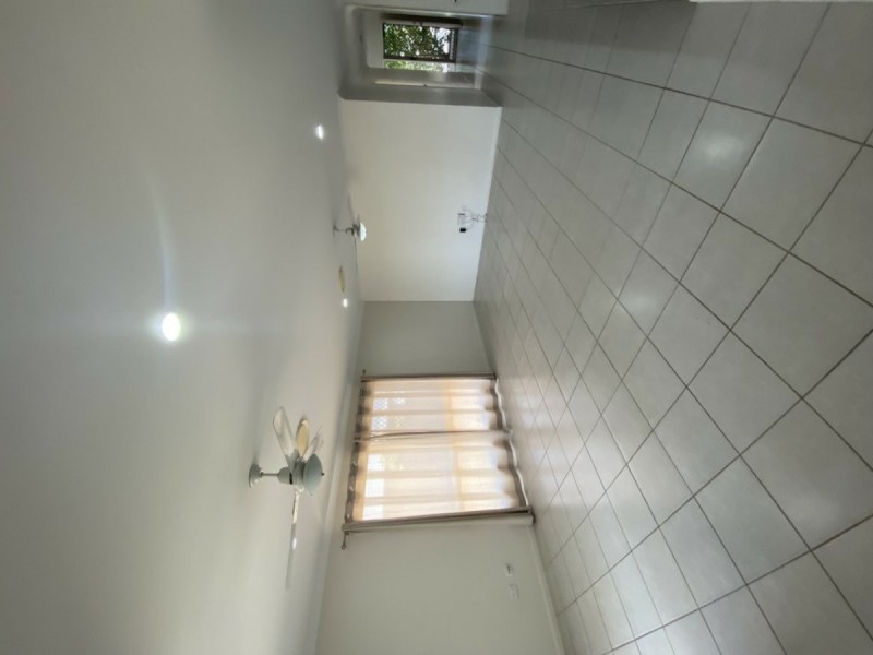 71 Banks Drive, Bowen QLD 4805