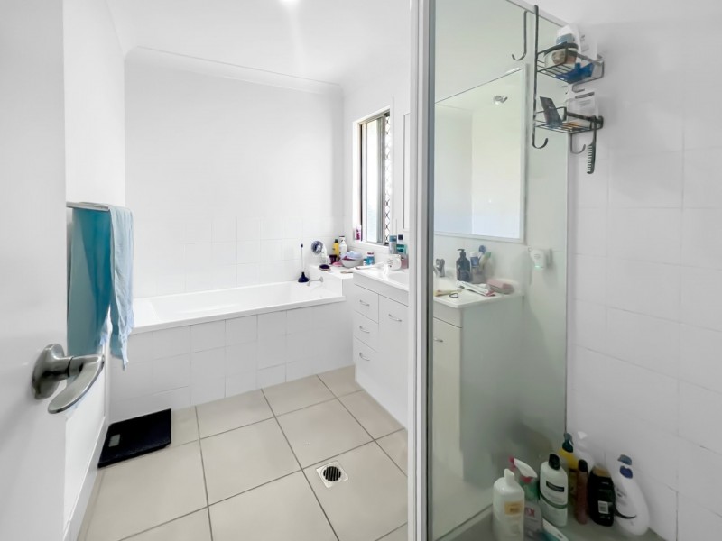 71 Banks Drive, Bowen QLD 4805