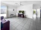 71 Banks Drive, Bowen QLD 4805